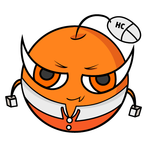 HUANG Cheng